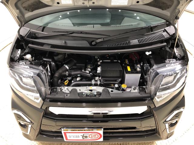 カスタムRS ETC バックモニター クルーズコントロール LEDヘッドランプ・フォグランプ パワースライドドアウェルカムオープン機能 運転席ロングスライドシ-ト 助手席ロングスライド 助手席イージークローザー 15インチアルミホイール キーフリーシステム(37枚目)