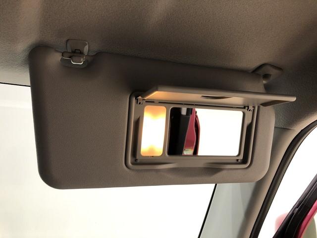 X ナビゲーション バックカメラ リヤコ-ナ-センサ- 運転席/助手席エアバック キ-フリ-システム プッシュボタンスタ-ト セキュリティーアラ-ム オ-トエアコン 電動格納ドアミラー(19枚目)