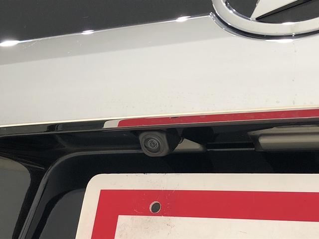 G メッキパック 電動パーキングブレーキ LEDヘッドランプ スカイフィールトップ LEDヘッドランプ LEDフォグランプ 運転席/助手席シートヒーター プッシュボタンスタート キーフリーシステム 電動パーキングブレーキ バックカメラ 15インチアルミホイール(8枚目)