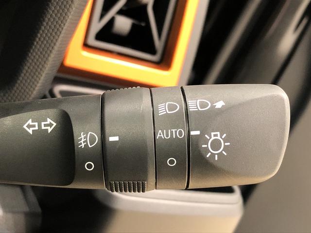 G メッキパック 電動パーキングブレーキ LEDヘッドランプ スカイフィールトップ LEDヘッドランプ LEDフォグランプ 運転席/助手席シートヒーター プッシュボタンスタート キーフリーシステム 電動パーキングブレーキ バックカメラ 15インチアルミホイール(23枚目)