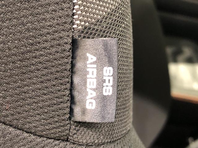 G メッキパック 電動パーキングブレーキ LEDヘッドランプ スカイフィールトップ LEDヘッドランプ LEDフォグランプ 運転席/助手席シートヒーター プッシュボタンスタート キーフリーシステム 電動パーキングブレーキ バックカメラ 15インチアルミホイール(26枚目)