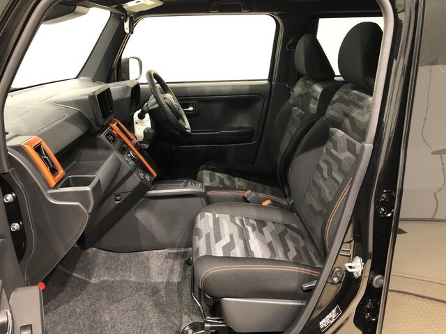G メッキパック 電動パーキングブレーキ LEDヘッドランプ スカイフィールトップ LEDヘッドランプ LEDフォグランプ 運転席/助手席シートヒーター プッシュボタンスタート キーフリーシステム 電動パーキングブレーキ バックカメラ 15インチアルミホイール(30枚目)