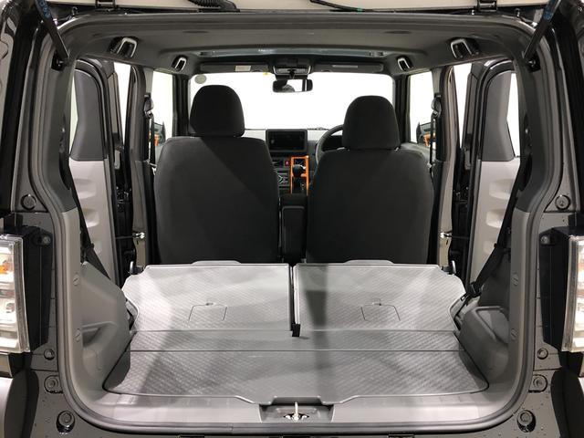 G メッキパック 電動パーキングブレーキ LEDヘッドランプ スカイフィールトップ LEDヘッドランプ LEDフォグランプ 運転席/助手席シートヒーター プッシュボタンスタート キーフリーシステム 電動パーキングブレーキ バックカメラ 15インチアルミホイール(33枚目)