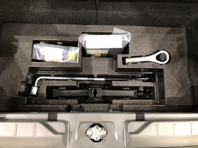 G メッキパック 電動パーキングブレーキ LEDヘッドランプ スカイフィールトップ LEDヘッドランプ LEDフォグランプ 運転席/助手席シートヒーター プッシュボタンスタート キーフリーシステム 電動パーキングブレーキ バックカメラ 15インチアルミホイール(35枚目)
