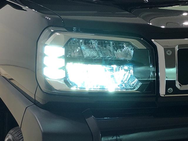 G メッキパック 電動パーキングブレーキ LEDヘッドランプ スカイフィールトップ LEDヘッドランプ LEDフォグランプ 運転席/助手席シートヒーター プッシュボタンスタート キーフリーシステム 電動パーキングブレーキ バックカメラ 15インチアルミホイール(40枚目)
