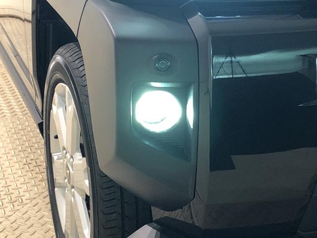 G メッキパック 電動パーキングブレーキ LEDヘッドランプ スカイフィールトップ LEDヘッドランプ LEDフォグランプ 運転席/助手席シートヒーター プッシュボタンスタート キーフリーシステム 電動パーキングブレーキ バックカメラ 15インチアルミホイール(41枚目)