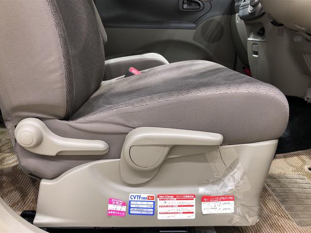 DAIHATSU TANTO X LIMITED  2010  GOLD  30986 km  details 