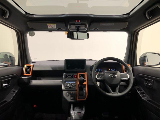 G LEDヘッドランプ・フォグランプ 運転席・助手席シートヒーター 15インチアルミホイール(シルバー塗装) オートライト プッシュボタンスタート セキュリティアラーム(9枚目)