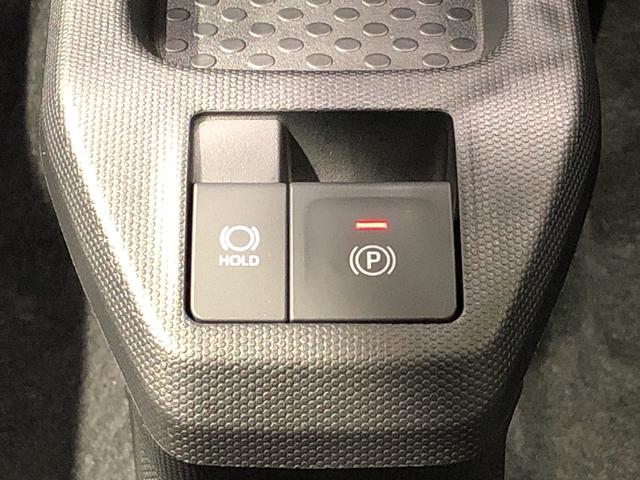 G LEDヘッドランプ・フォグランプ 運転席・助手席シートヒーター 15インチアルミホイール(シルバー塗装) オートライト プッシュボタンスタート セキュリティアラーム(10枚目)