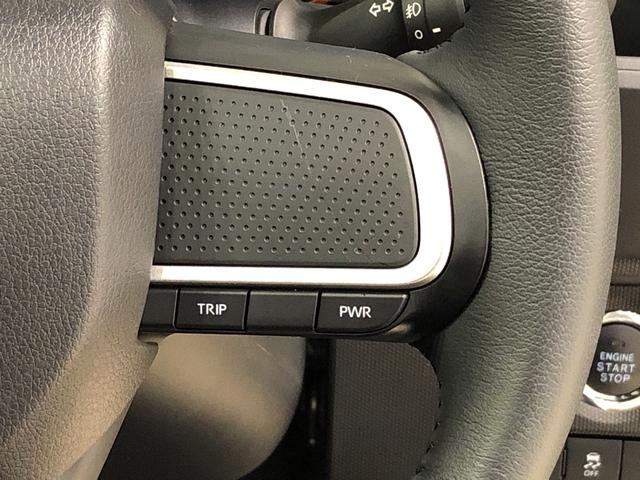 G LEDヘッドランプ・フォグランプ 運転席・助手席シートヒーター 15インチアルミホイール(シルバー塗装) オートライト プッシュボタンスタート セキュリティアラーム(15枚目)