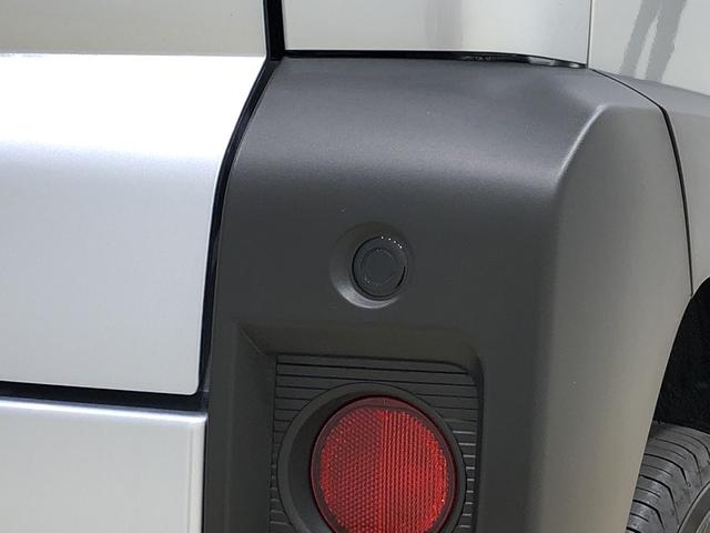 G LEDヘッドランプ・フォグランプ 運転席・助手席シートヒーター 15インチアルミホイール(シルバー塗装) オートライト プッシュボタンスタート セキュリティアラーム(32枚目)