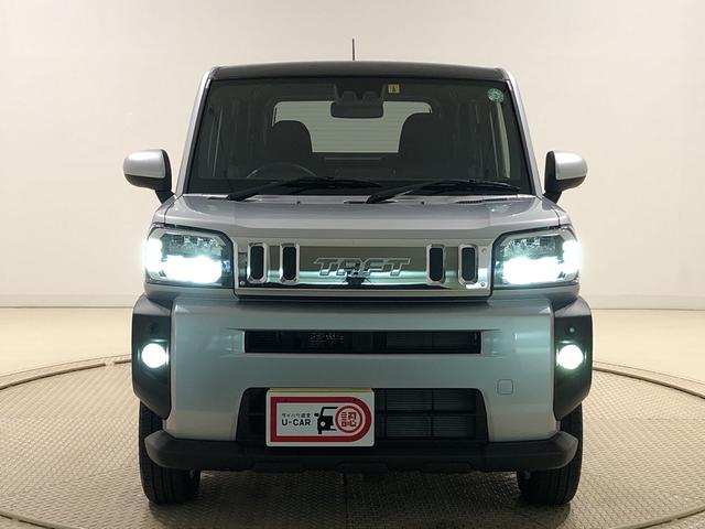 G LEDヘッドランプ・フォグランプ 運転席・助手席シートヒーター 15インチアルミホイール(シルバー塗装) オートライト プッシュボタンスタート セキュリティアラーム(39枚目)