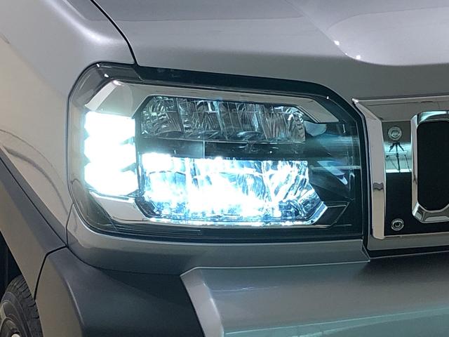 G LEDヘッドランプ・フォグランプ 運転席・助手席シートヒーター 15インチアルミホイール(シルバー塗装) オートライト プッシュボタンスタート セキュリティアラーム(40枚目)