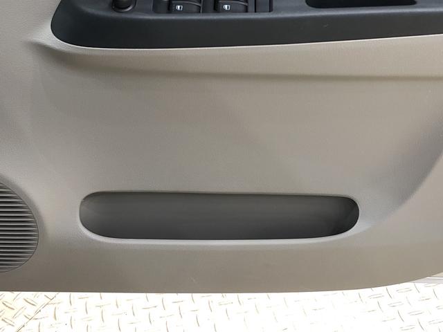G SA ナビ バックカメラ ETC 運転席/助手席エアバック オートエアコン アイドリングストップ(21枚目)