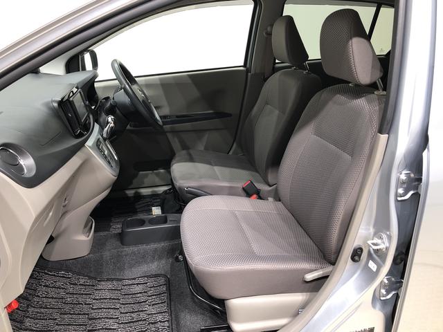G SA ナビ バックカメラ ETC 運転席/助手席エアバック オートエアコン アイドリングストップ(30枚目)