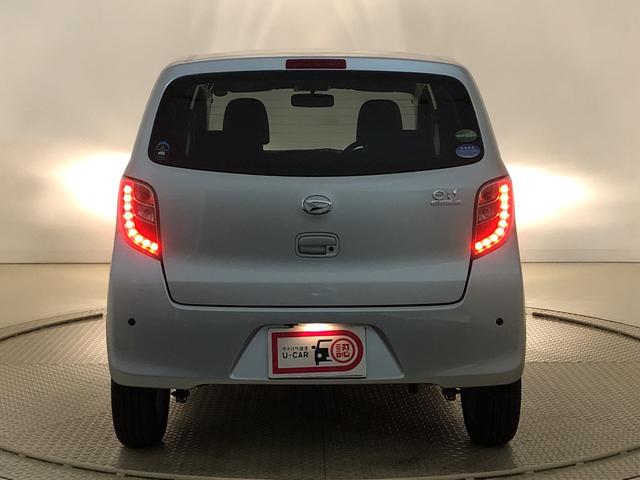 G SA ナビ バックカメラ ETC 運転席/助手席エアバック オートエアコン アイドリングストップ(40枚目)