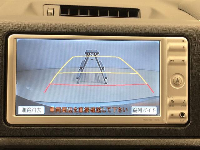 1.8S 禁煙車 ナビ バックモニター ドラレコ ETC付き 禁煙車 ナビ バックモニター ドラレコ ETC付き(6枚目)