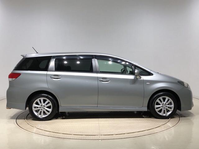1.8S 禁煙車 ナビ バックモニター ドラレコ ETC付き 禁煙車 ナビ バックモニター ドラレコ ETC付き(9枚目)