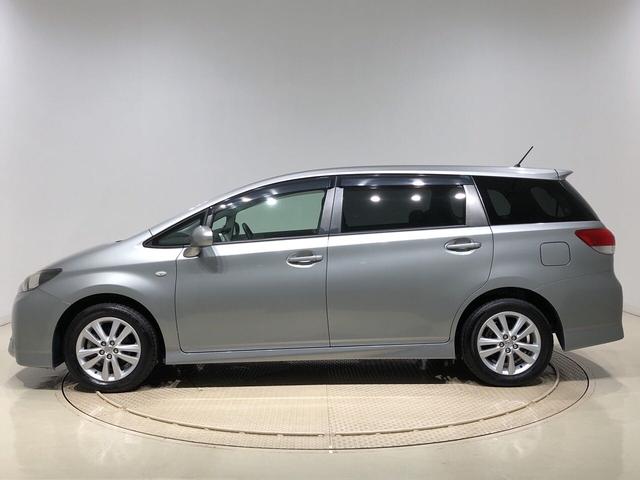 1.8S 禁煙車 ナビ バックモニター ドラレコ ETC付き 禁煙車 ナビ バックモニター ドラレコ ETC付き(10枚目)