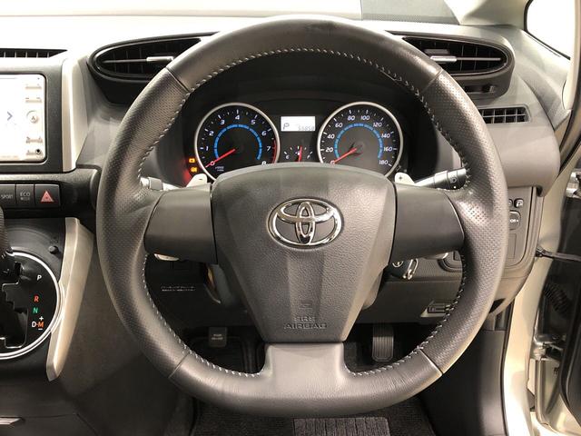 1.8S 禁煙車 ナビ バックモニター ドラレコ ETC付き 禁煙車 ナビ バックモニター ドラレコ ETC付き(13枚目)