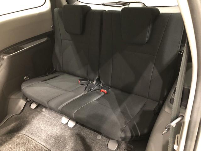 1.8S 禁煙車 ナビ バックモニター ドラレコ ETC付き 禁煙車 ナビ バックモニター ドラレコ ETC付き(31枚目)
