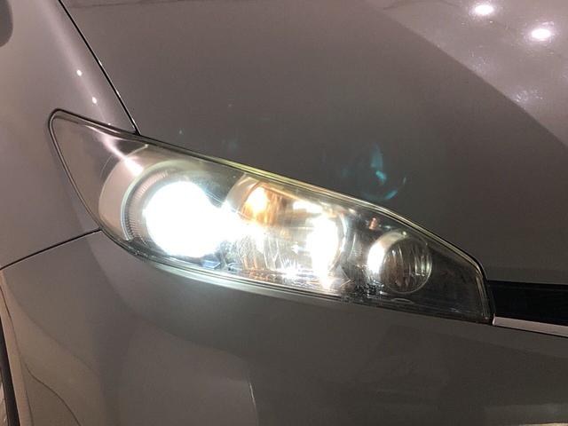 1.8S 禁煙車 ナビ バックモニター ドラレコ ETC付き 禁煙車 ナビ バックモニター ドラレコ ETC付き(38枚目)