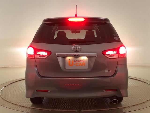 1.8S 禁煙車 ナビ バックモニター ドラレコ ETC付き 禁煙車 ナビ バックモニター ドラレコ ETC付き(41枚目)