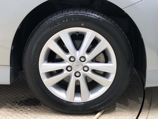 1.8S 禁煙車 ナビ バックモニター ドラレコ ETC付き 禁煙車 ナビ バックモニター ドラレコ ETC付き(42枚目)