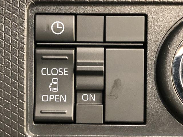 Xセレクション 衝突回避支援ブレーキ 車線逸脱警報機能 LEDヘッドランプ パワースライドドアウェルカムオープン機能 運転席ロングスライドシ-ト 助手席ロングスライド 助手席イージークローザー セキュリティアラーム キーフリーシステム(18枚目)
