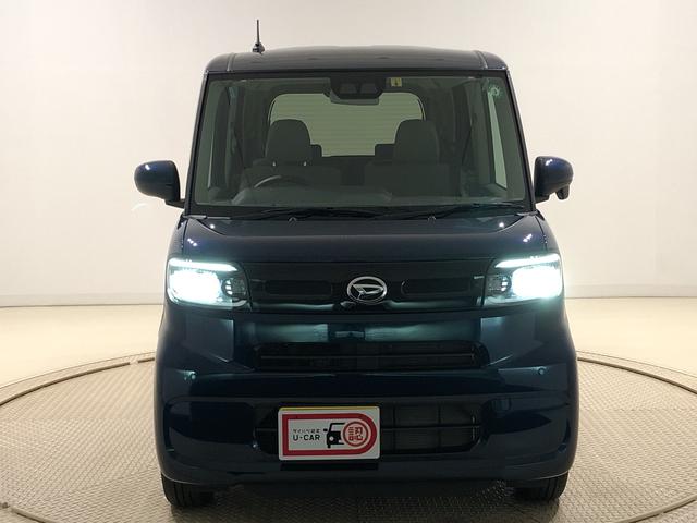 Xセレクション 衝突回避支援ブレーキ 車線逸脱警報機能 LEDヘッドランプ パワースライドドアウェルカムオープン機能 運転席ロングスライドシ-ト 助手席ロングスライド 助手席イージークローザー セキュリティアラーム キーフリーシステム(37枚目)