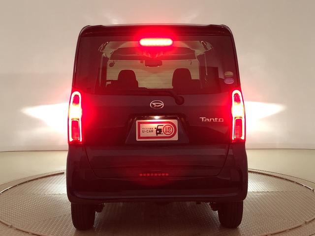 Xセレクション 衝突回避支援ブレーキ 車線逸脱警報機能 LEDヘッドランプ パワースライドドアウェルカムオープン機能 運転席ロングスライドシ-ト 助手席ロングスライド 助手席イージークローザー セキュリティアラーム キーフリーシステム(40枚目)
