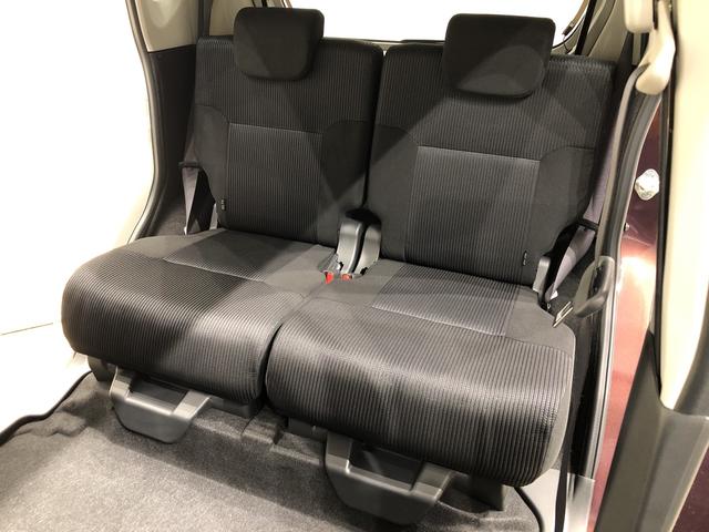 XリミテッドII SAIII バックモニター シートヒーター LEDヘッドランプ 電動格納ドアミラー 運転席シートヒーター オートハイビーム オートエアコン キーフリーシステム アイドリングストップ 14インチアルミホイール(30枚目)