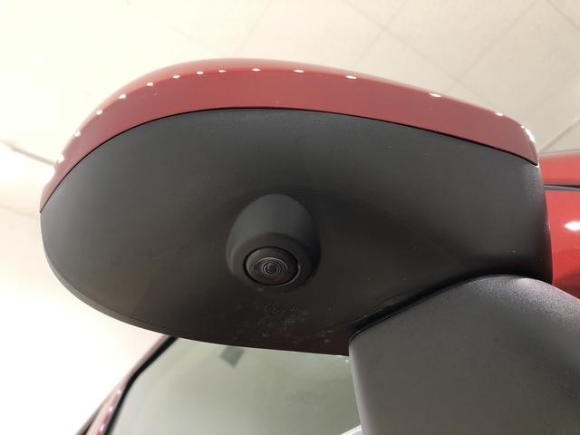 G リミテッド SAIII パノラマモニター対応カメラ LEDヘッドランプ 運転席・助手席シートヒーター オートライト プッシュボタンスタート コーナーセンサー 運転席シートリフター USB電源ソケット(9枚目)