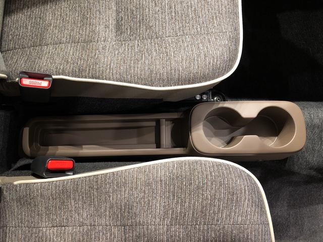 G リミテッド SAIII パノラマモニター対応カメラ LEDヘッドランプ 運転席・助手席シートヒーター オートライト プッシュボタンスタート コーナーセンサー 運転席シートリフター USB電源ソケット(25枚目)