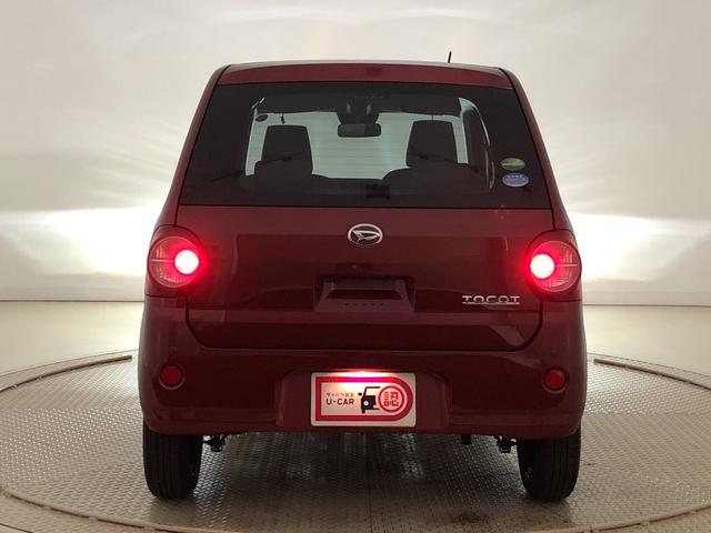 G リミテッド SAIII パノラマモニター対応カメラ LEDヘッドランプ 運転席・助手席シートヒーター オートライト プッシュボタンスタート コーナーセンサー 運転席シートリフター USB電源ソケット(38枚目)
