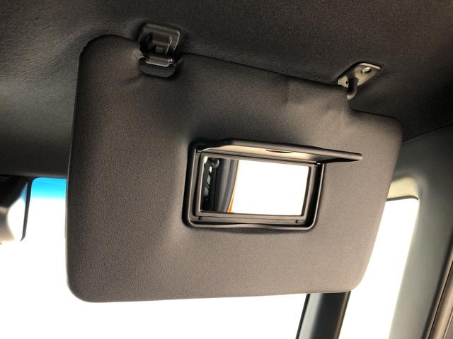 GターボSAII ナビ 前後ドラレコ ETC バックカメラ LEDヘッドランプ・フォグランプ 14インチアルミホイール オートライト プッシュボタンスタート セキュリティアラーム(22枚目)