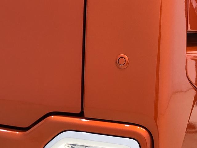 GターボSAII ナビ 前後ドラレコ ETC バックカメラ LEDヘッドランプ・フォグランプ 14インチアルミホイール オートライト プッシュボタンスタート セキュリティアラーム(33枚目)