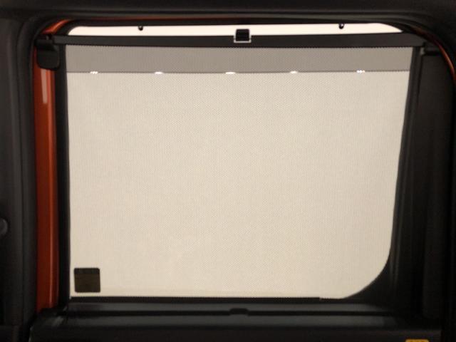 GターボSAII ナビ 前後ドラレコ ETC バックカメラ LEDヘッドランプ・フォグランプ 14インチアルミホイール オートライト プッシュボタンスタート セキュリティアラーム(38枚目)