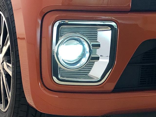 GターボSAII ナビ 前後ドラレコ ETC バックカメラ LEDヘッドランプ・フォグランプ 14インチアルミホイール オートライト プッシュボタンスタート セキュリティアラーム(45枚目)