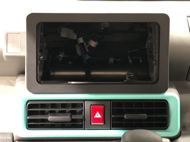 Xセレクション バックカメラ ミラクルオープンドア LED LEDヘッドランプ パワースライドドアウェルカムオープン機能 運転席ロングスライドシ-ト 助手席ロングスライド 助手席イージークローザー セキュリティアラーム キーフリーシステム(14枚目)