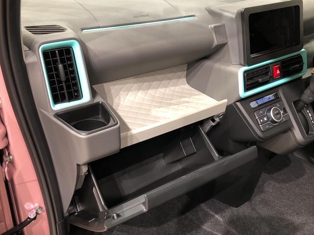 Xセレクション バックカメラ ミラクルオープンドア LED LEDヘッドランプ パワースライドドアウェルカムオープン機能 運転席ロングスライドシ-ト 助手席ロングスライド 助手席イージークローザー セキュリティアラーム キーフリーシステム(25枚目)