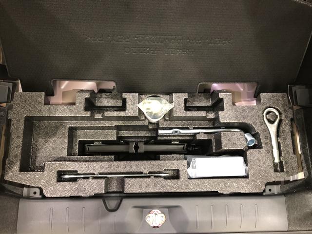 Xセレクション バックカメラ ミラクルオープンドア LED LEDヘッドランプ パワースライドドアウェルカムオープン機能 運転席ロングスライドシ-ト 助手席ロングスライド 助手席イージークローザー セキュリティアラーム キーフリーシステム(32枚目)