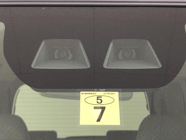Xセレクション バックカメラ ミラクルオープンドア LED LEDヘッドランプ パワースライドドアウェルカムオープン機能 運転席ロングスライドシ-ト 助手席ロングスライド 助手席イージークローザー セキュリティアラーム キーフリーシステム(35枚目)