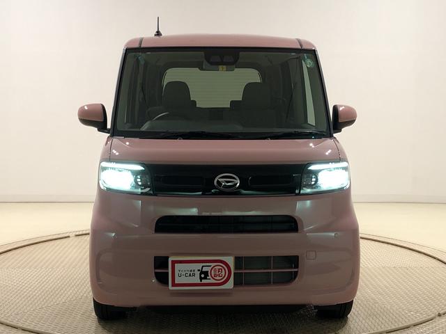 Xセレクション バックカメラ ミラクルオープンドア LED LEDヘッドランプ パワースライドドアウェルカムオープン機能 運転席ロングスライドシ-ト 助手席ロングスライド 助手席イージークローザー セキュリティアラーム キーフリーシステム(37枚目)