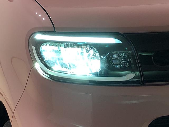 Xセレクション バックカメラ ミラクルオープンドア LED LEDヘッドランプ パワースライドドアウェルカムオープン機能 運転席ロングスライドシ-ト 助手席ロングスライド 助手席イージークローザー セキュリティアラーム キーフリーシステム(38枚目)