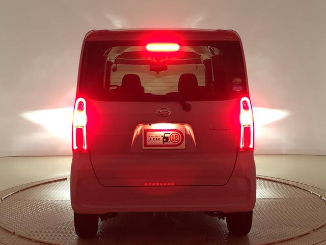 Xセレクション バックカメラ ミラクルオープンドア LED LEDヘッドランプ パワースライドドアウェルカムオープン機能 運転席ロングスライドシ-ト 助手席ロングスライド 助手席イージークローザー セキュリティアラーム キーフリーシステム(40枚目)