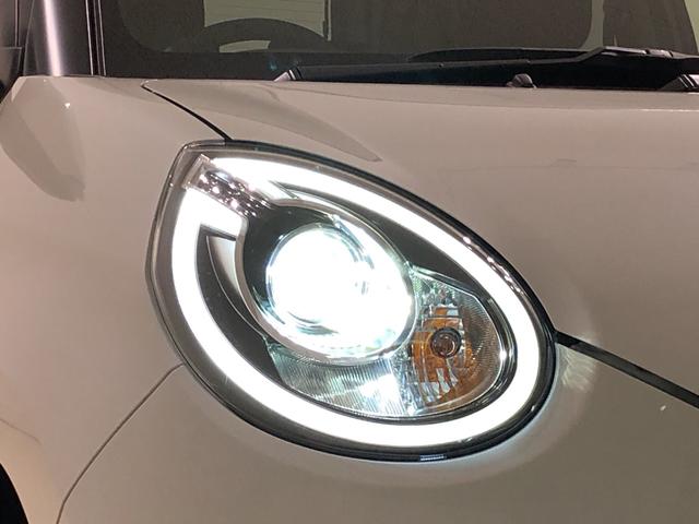 シルク SAIII バックカメラ オートエアコン キーフリー LEDヘッドランプ オートライト プッシュボタンスタート セキュリティアラーム コーナーセンサー 14インチフルホイールキャップ(38枚目)