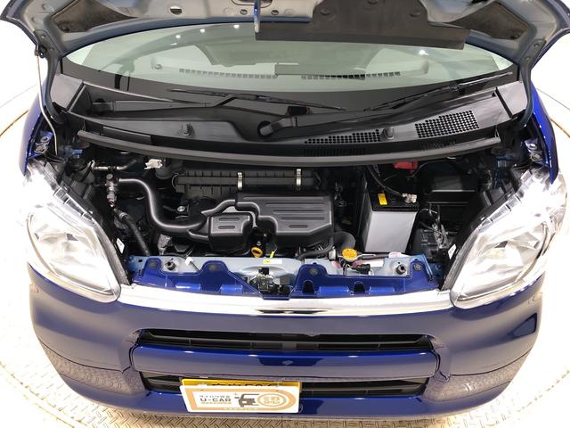 XリミテッドSAIII ナビ&ドラレコ バックカメラ オートハイビーム 衝突回避支援ブレーキ 衝突警報機能 車線逸脱警報機能 誤発進抑制制御機能 先行車発進お知らせ機能(37枚目)