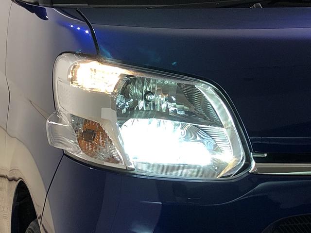 XリミテッドSAIII ナビ&ドラレコ バックカメラ オートハイビーム 衝突回避支援ブレーキ 衝突警報機能 車線逸脱警報機能 誤発進抑制制御機能 先行車発進お知らせ機能(39枚目)