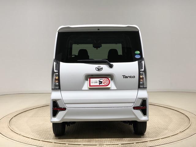 カスタムRS ミラクルオープンドア ETC バックカメラ クルーズコントロール バックカメラ シートヒーター ミラクルオープンドア ETC セキュリティアラーム パワーウィンドウ キーフリーシステム 電動格納ミラー LEDライト エアコン エアバック(8枚目)
